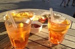 Aperitivo in Malga: passeggiata guidata e degustazione in Malga a Cesuna di Roana