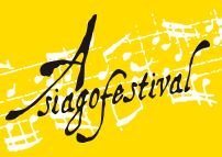 Asiagofestival