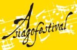 Konzert für Klavier und Kontrabass in Asiago, Mittwoch, 20. August 2014