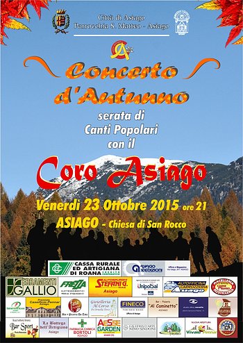 concerto-autunno-coro-asiago-serata-canti-popolari concerto-autunno-coro-asiago-serata-canti-popolari