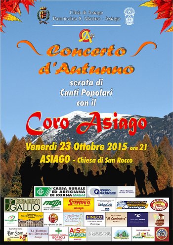 concerto-autunno-coro-asiago-serata-canti-popolari