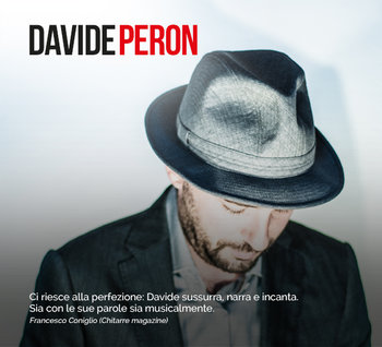 Davide Peron