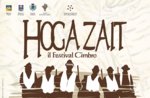 HOGA Zait-zimbrischen Festival: Kultur und Unterhaltung in Roana, 5-20 Juli 2014