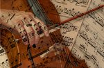 Incontro con il compositore Markus Schmitt - ASIAGO FESTIVAL 2022 - Asiago, 12 agosto 2022