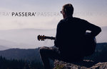 "Passerà" - Musica live con Nik Valente a Cesuna - 27 dicembre 2018