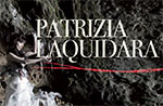 HOGA ZAIT Patrizia Laquidara in Konzert, Canove, Asiago Hochebene, 12 Juli