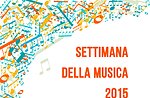 SETTIMANA DELLA MUSICA in Altopiano di Asiago, Treschè Conca 17-22 agosto 2015