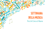 Settimana della musica Settimana della musica