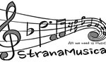 Musical entertainment with Stranamusica in gallium, July 27, 2016