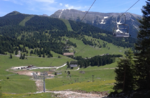 Live Musik mit Eva & Remo auf der Hütte Val Ant, Asiago Hochebene