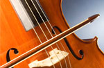 CELLOPASSIONATO for CELLO ENSEMBLE "Broken Dream" Asiago 13 August