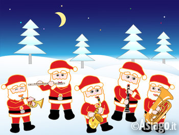 Banda_babbi_natale