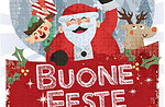 Aspettando Babbo Natale a Lusiana, domenica 20 dicembre 2015