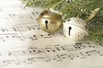 Concerto di Natale Enego 28 dicembre 2021