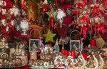 I mercatini di Natale a Roana - dall'8 dicembre 2021 al 9 gennaio 2022
