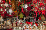 Christmas markets in Roana - from 8 December 2021 to 9 January 2022