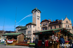 Excursion "Asiago to Mario Rigoni Stern" with ASIAGO GUIDE-3 December 2017