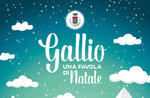 Mercatini di Natale a Gallio - Dall'8 dicembre 2016 all'8 gennaio 2017
