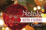 Christmas concert with the choir of Breganze to Conco Gomarolo