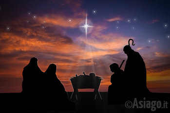 Natività Natività