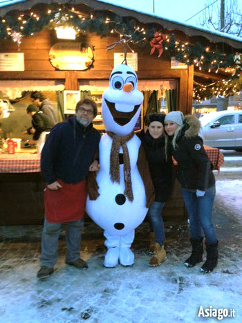 olaf_di_frozen_ad_asiago