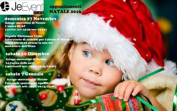 programma_jeevent_natale_bambini