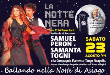 Copertina notte nera 2014 asiago