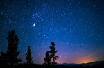Dalla stalla alle stelle: escursione serale astronomica - Museo Naturalistico di Asiago - 3 settembre 2022