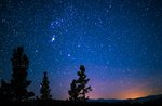 Vom Stall zu den Sternen: astronomischer Abendausflug - Naturmuseum von Asiago - 28. August 2022