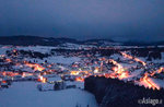 PONTE DELL'IMMACOLATA SULL'ALTOPIANO DI ASIAGO - dall'8 al 10 dicembre 2018