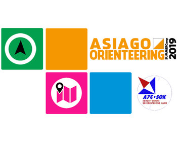 Asiago Orienteering Camp 2019 Asiago Orienteering Camp 2019