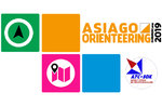 Asiago Orienteering Camp 2019