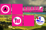 Asiago Orienteering Tour 2019