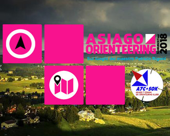 copertina_asiagopatriziorigoni copertina_asiagopatriziorigoni