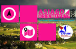 AsiagO Asiago Orienteering routes: Patrizio Rigoni teacher sites