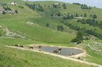 Percorsi AsiagO Orienteering al Monte Corno