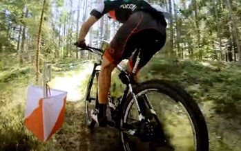 Gara Mtbo Gara Mtbo