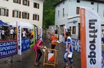 Campeoonal Championship Veneto CO - Sprint ASIAGO (VI)