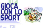 Gioca con lo Sport - Esploriamo con l'orienteering