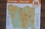 Scopriamo l'orienteering in Val Formica, sull'Altopiano di Asiago - 16 agosto 2017 