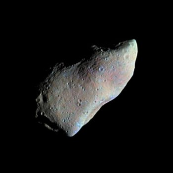Rosetta Osservatorio di Asiago