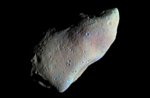 L'asteroide Fides all'OSSERVATORIO ASTRONOMICO DI ASIAGO, 1º novembre 2014