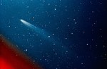 Cometa