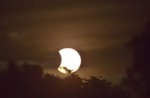 Die Sonne, das Observatorium Asiago, "Wir beobachten unser Stern"