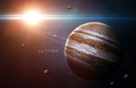 Asiago Sternwarte: "Exoplaneten, die Jagd nach einer neuen Erde" am 24. August 2017
