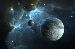 Treffen "Exoplaneten: Auf der Jagd nach einer neuen Erde" im Asiago-Observatorium - 15. August 2019