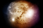 Exoplaneten, die Jagd nach einer neuen Erde, 23. August 2016, Asiago Sternwarte