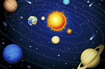 Visita e incontro astronomico presso l'Osservatorio di Asiago, 6 aprile 2013