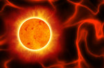 "We look at our star," workshop on the Sun, Asiago September 9, 2016