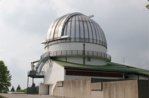 Osservatorio astro asiago